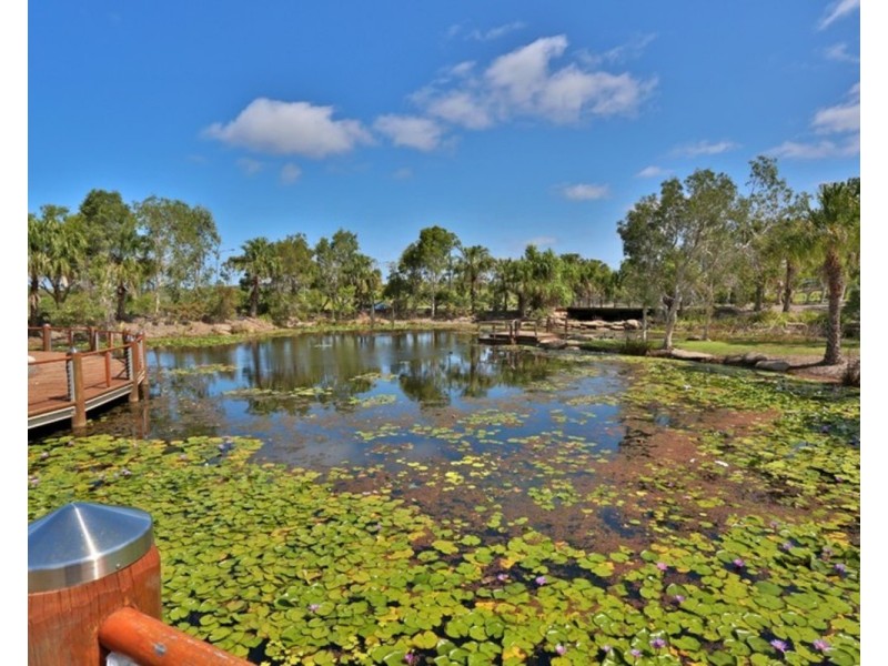 14 Plantation Drive, Taroomball QLD 4703