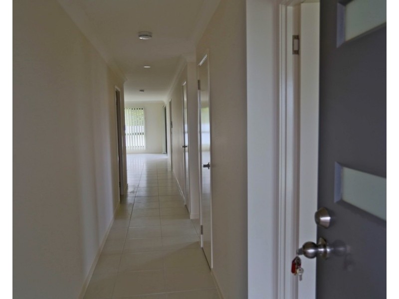 14 Plantation Drive, Taroomball QLD 4703