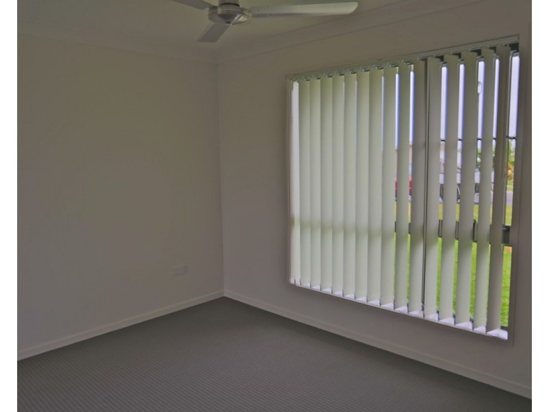 14 Plantation Drive, Taroomball QLD 4703