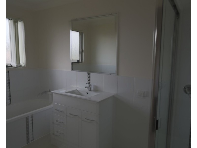 14 Plantation Drive, Taroomball QLD 4703