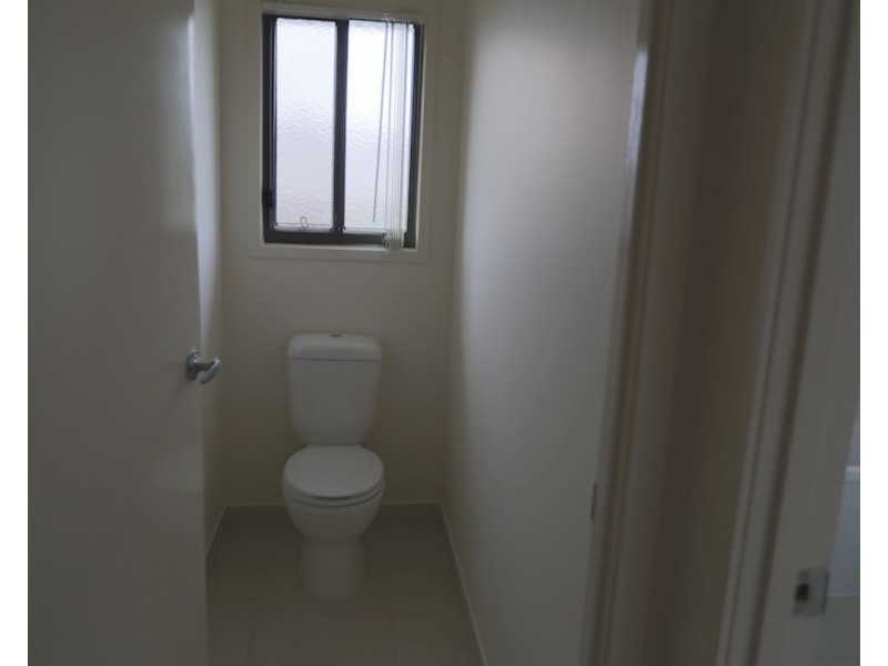 14 Plantation Drive, Taroomball QLD 4703