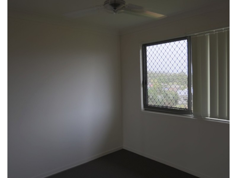 14 Plantation Drive, Taroomball QLD 4703