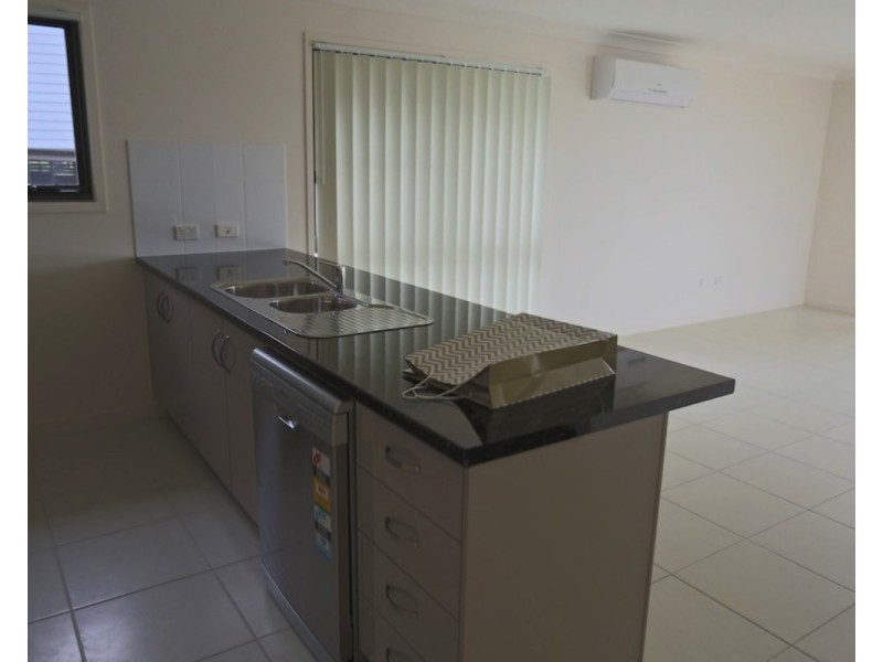 14 Plantation Drive, Taroomball QLD 4703