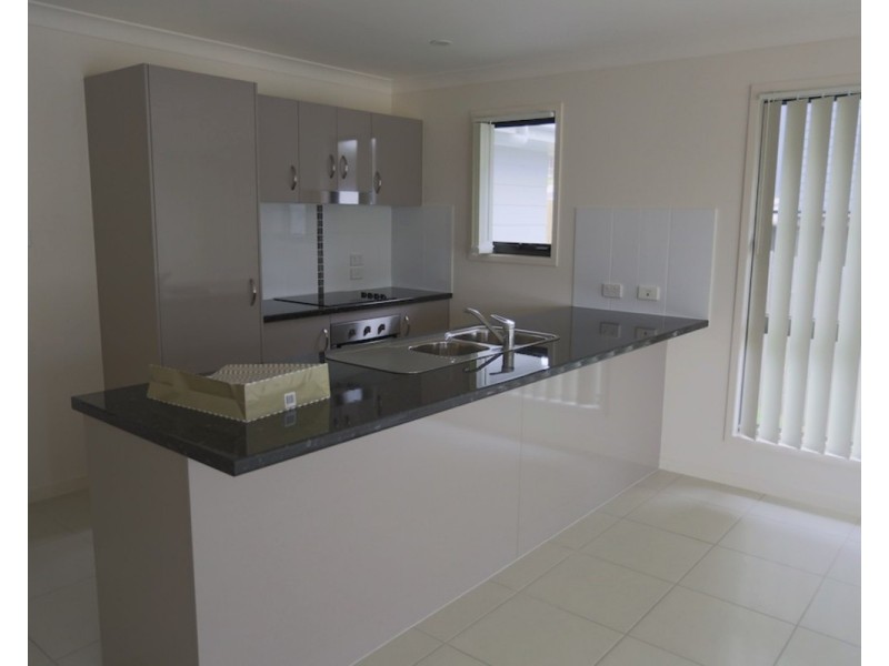 14 Plantation Drive, Taroomball QLD 4703