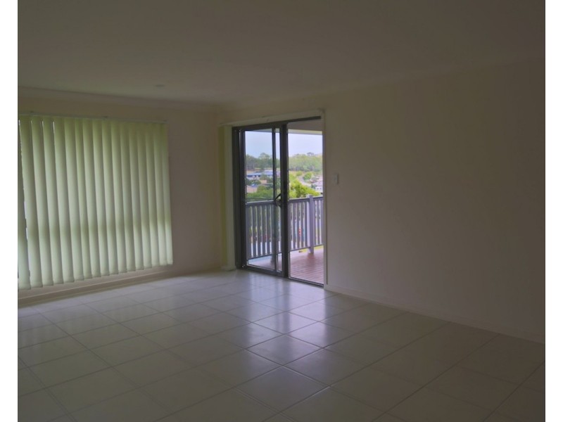 14 Plantation Drive, Taroomball QLD 4703