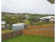14 Plantation Drive, Taroomball QLD 4703