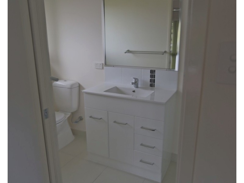 14 Plantation Drive, Taroomball QLD 4703