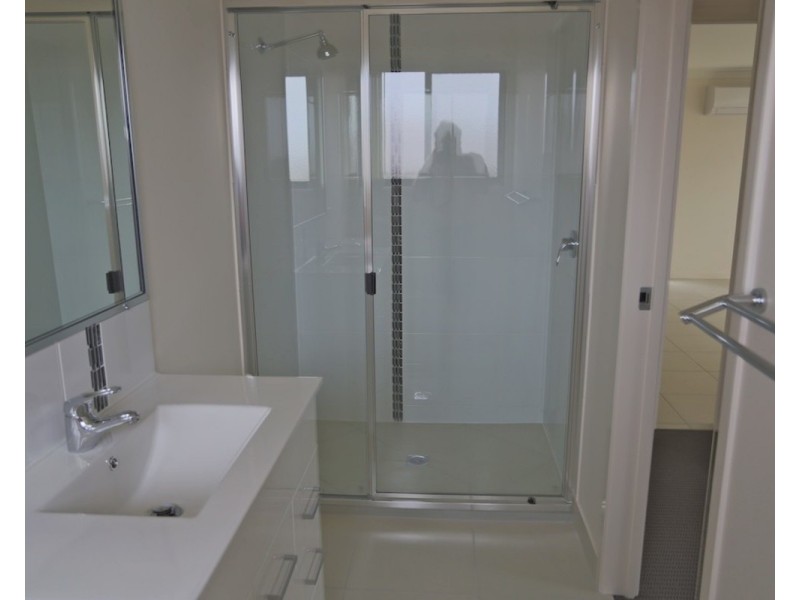 14 Plantation Drive, Taroomball QLD 4703