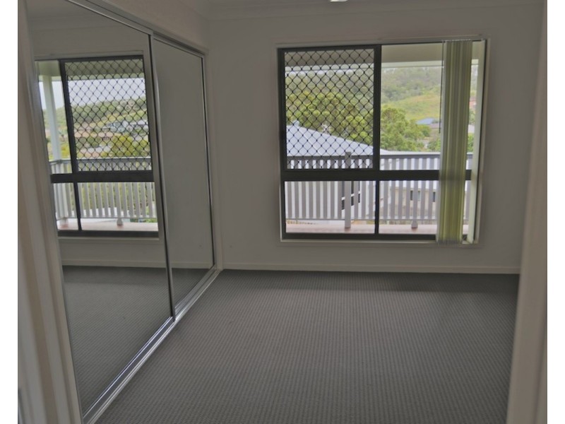 14 Plantation Drive, Taroomball QLD 4703