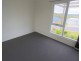 6 Ocean View Drive, Zilzie QLD 4710