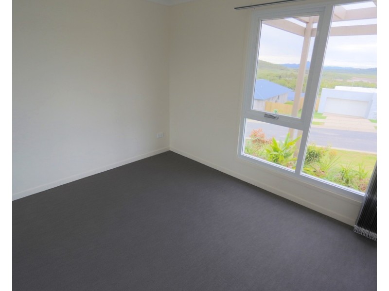 6 Ocean View Drive, Zilzie QLD 4710