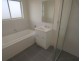 6 Ocean View Drive, Zilzie QLD 4710