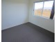 6 Ocean View Drive, Zilzie QLD 4710