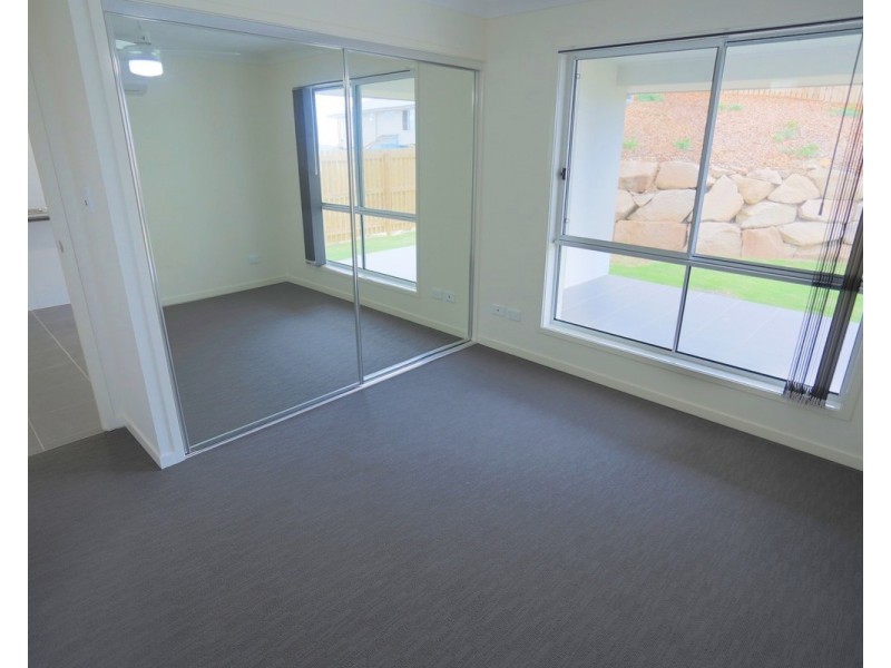 6 Ocean View Drive, Zilzie QLD 4710