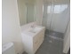 6 Ocean View Drive, Zilzie QLD 4710
