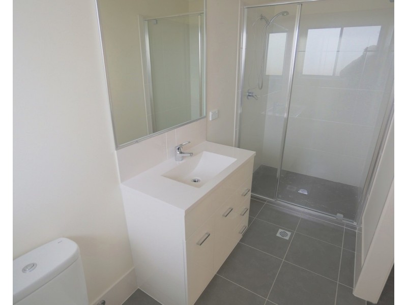 6 Ocean View Drive, Zilzie QLD 4710