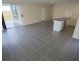 6 Ocean View Drive, Zilzie QLD 4710