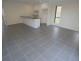 6 Ocean View Drive, Zilzie QLD 4710