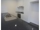 6 Ocean View Drive, Zilzie QLD 4710