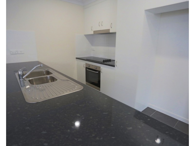 6 Ocean View Drive, Zilzie QLD 4710