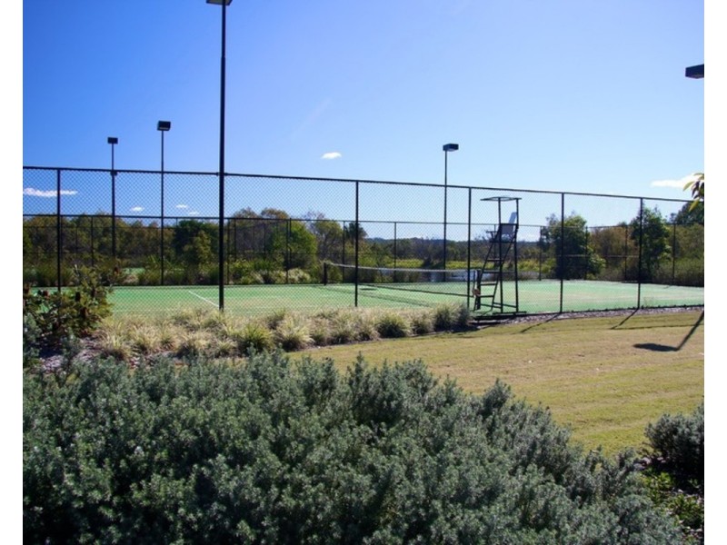 6 Ocean View Drive, Zilzie QLD 4710