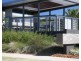 6 Ocean View Drive, Zilzie QLD 4710