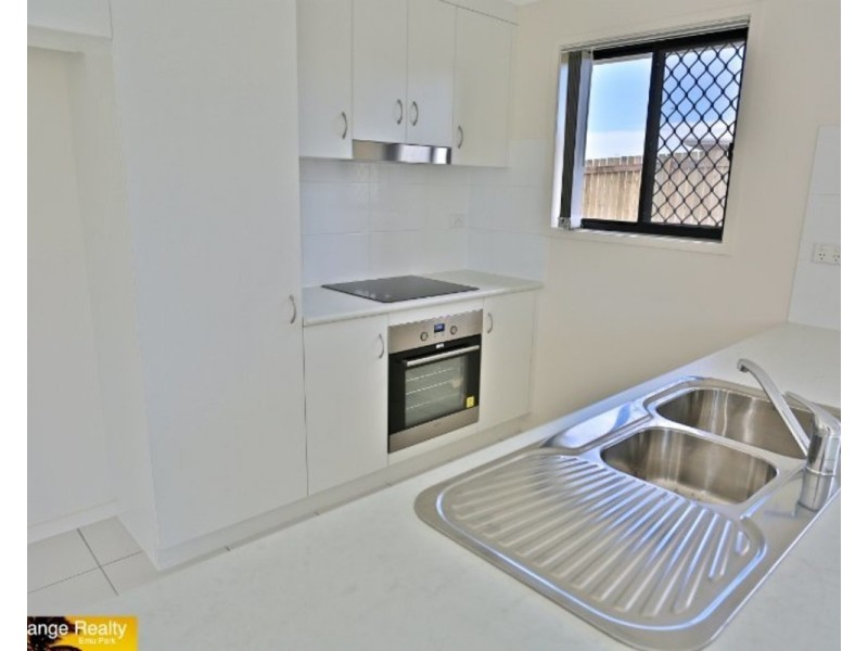 4 Falcon Crest, Emu Park QLD 4710