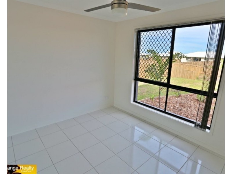 4 Falcon Crest, Emu Park QLD 4710