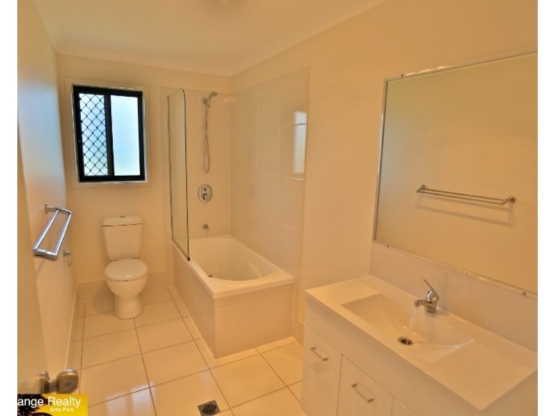 4 Falcon Crest, Emu Park QLD 4710