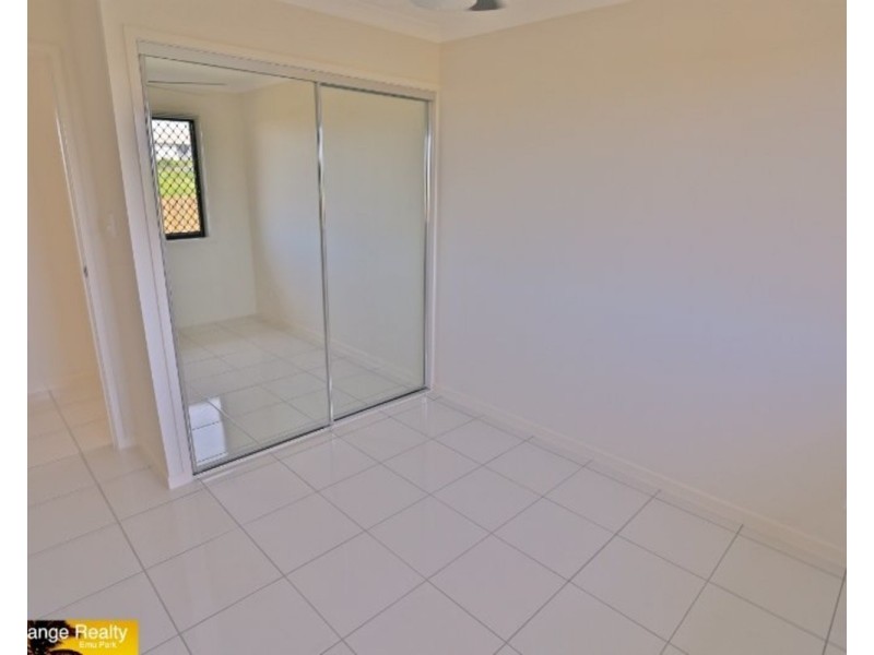 4 Falcon Crest, Emu Park QLD 4710