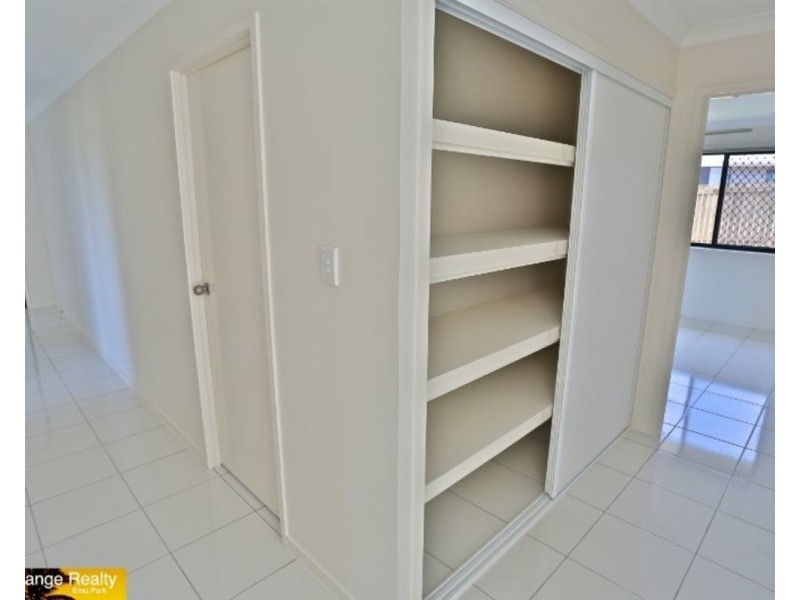 4 Falcon Crest, Emu Park QLD 4710