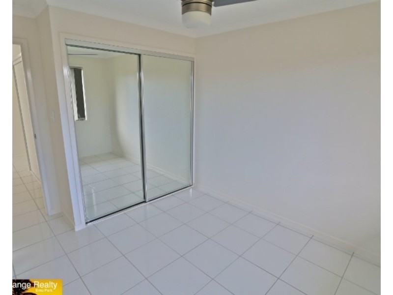 4 Falcon Crest, Emu Park QLD 4710