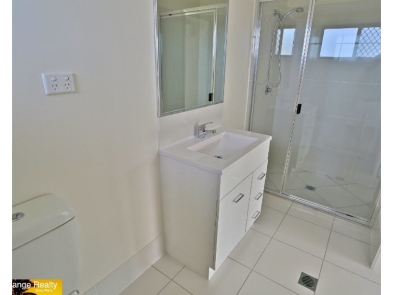 4 Falcon Crest, Emu Park QLD 4710