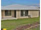 4 Falcon Crest, Emu Park QLD 4710