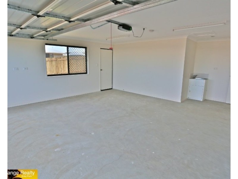 4 Falcon Crest, Emu Park QLD 4710