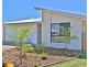 4 Falcon Crest, Emu Park QLD 4710