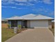 33 New Forest Road, Zilzie QLD 4710