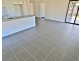 33 New Forest Road, Zilzie QLD 4710
