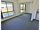 33 New Forest Road, Zilzie QLD 4710