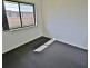 33 New Forest Road, Zilzie QLD 4710