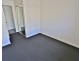 33 New Forest Road, Zilzie QLD 4710