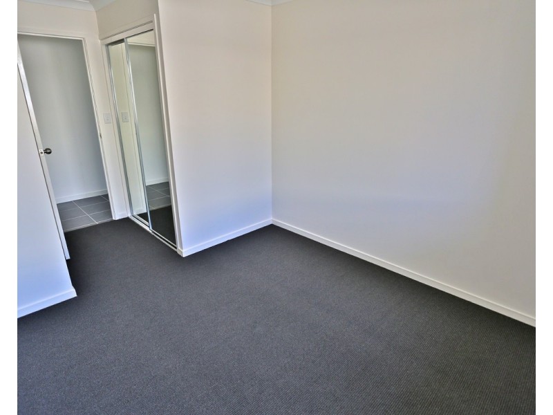 33 New Forest Road, Zilzie QLD 4710