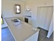 33 New Forest Road, Zilzie QLD 4710