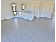 33 New Forest Road, Zilzie QLD 4710