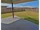 33 New Forest Road, Zilzie QLD 4710