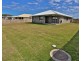 33 New Forest Road, Zilzie QLD 4710