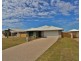 33 New Forest Road, Zilzie QLD 4710