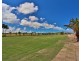 33 New Forest Road, Zilzie QLD 4710