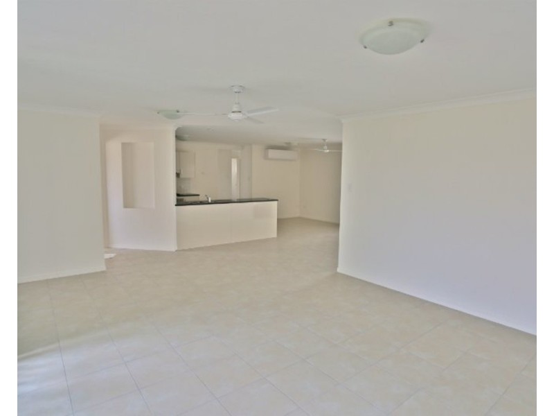 21 Nerita Avenue, Emu Park QLD 4710