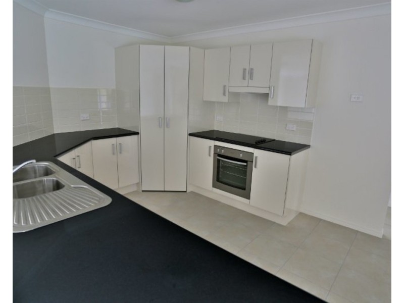 21 Nerita Avenue, Emu Park QLD 4710